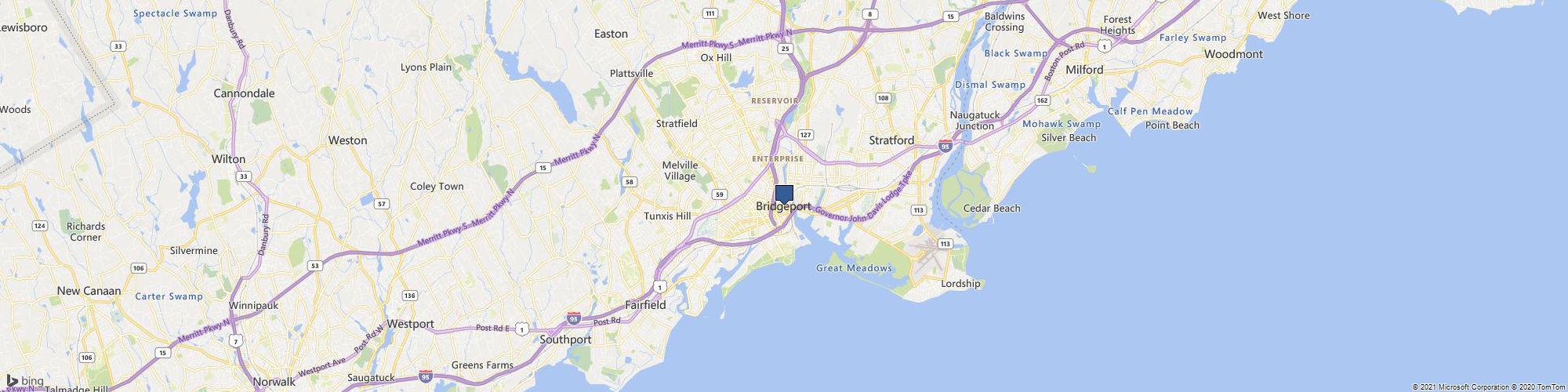 AC Home Renovations & Improvement cover photo