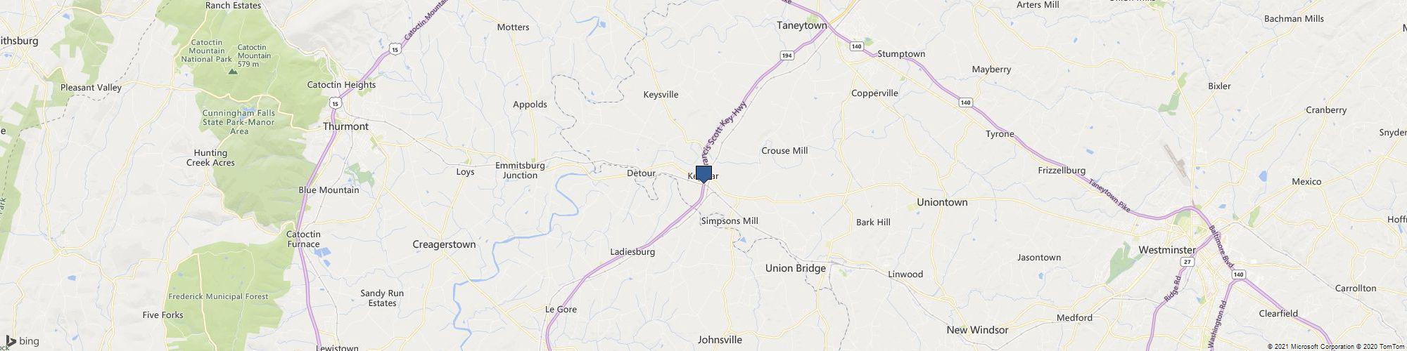 Limon's Cleaning cover photo