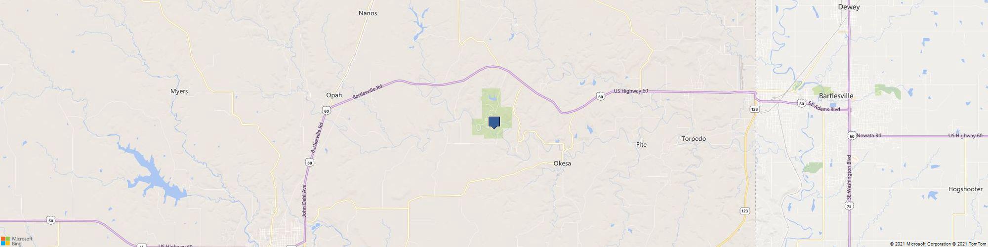 Springwater Fence, LLC cover photo