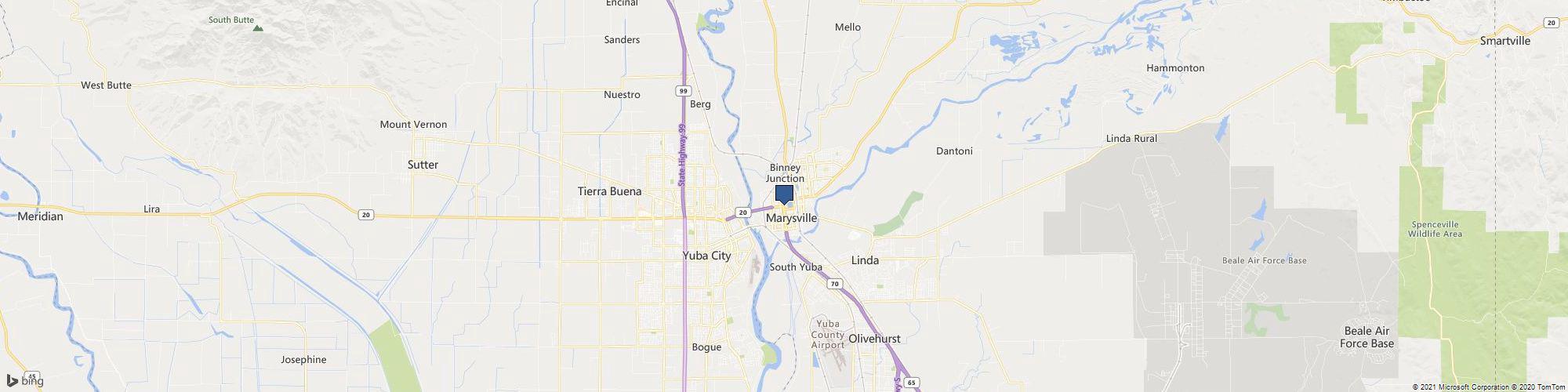 MeatChefTools cover photo