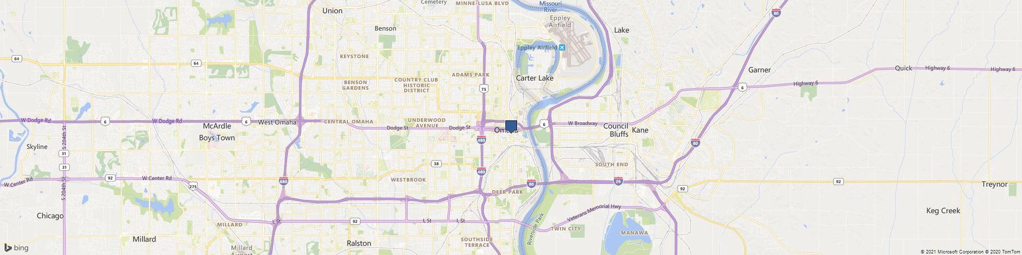 Miss Sparkle Cleaning cover photo