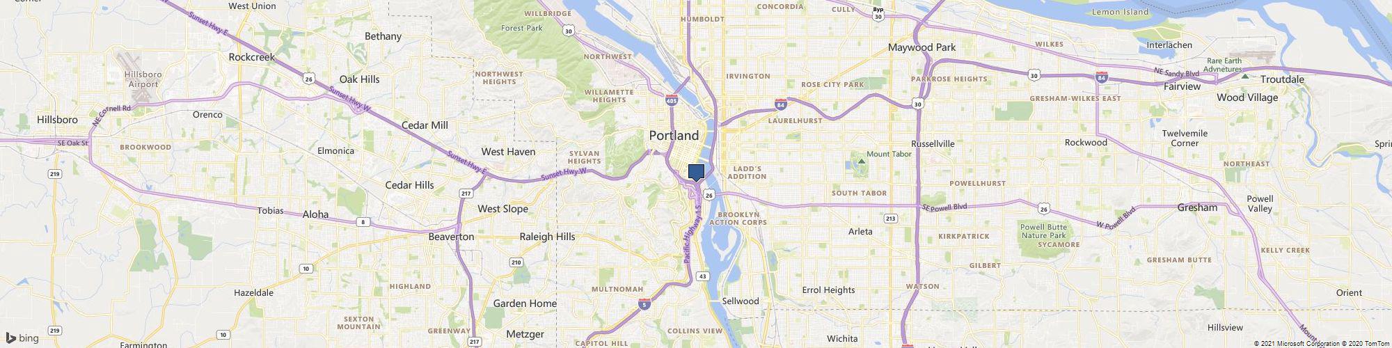 Alliance Cab LLC cover photo