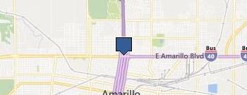 Prestige Steam Car Wash LLC location map