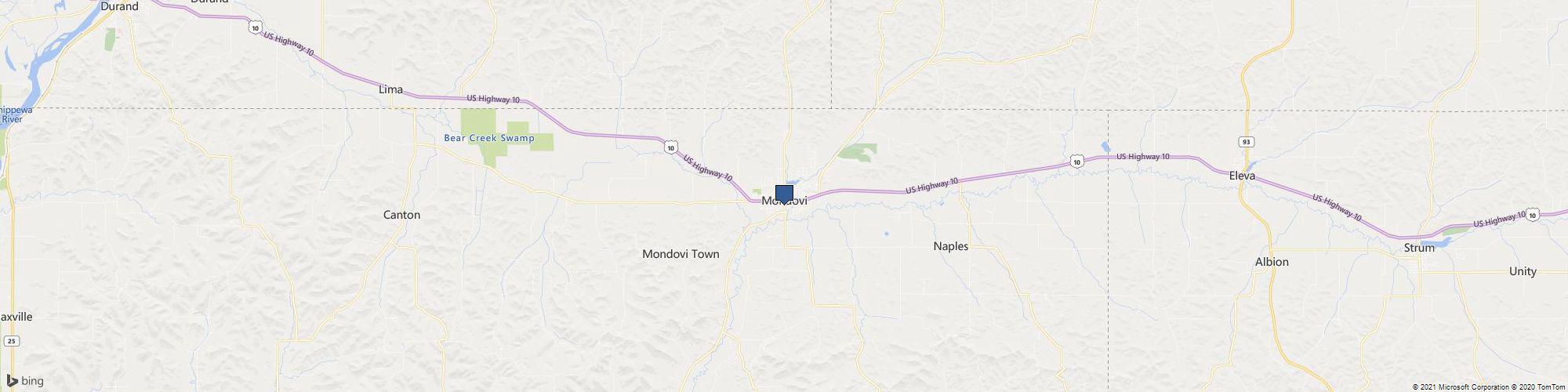 Valley Baker cover photo