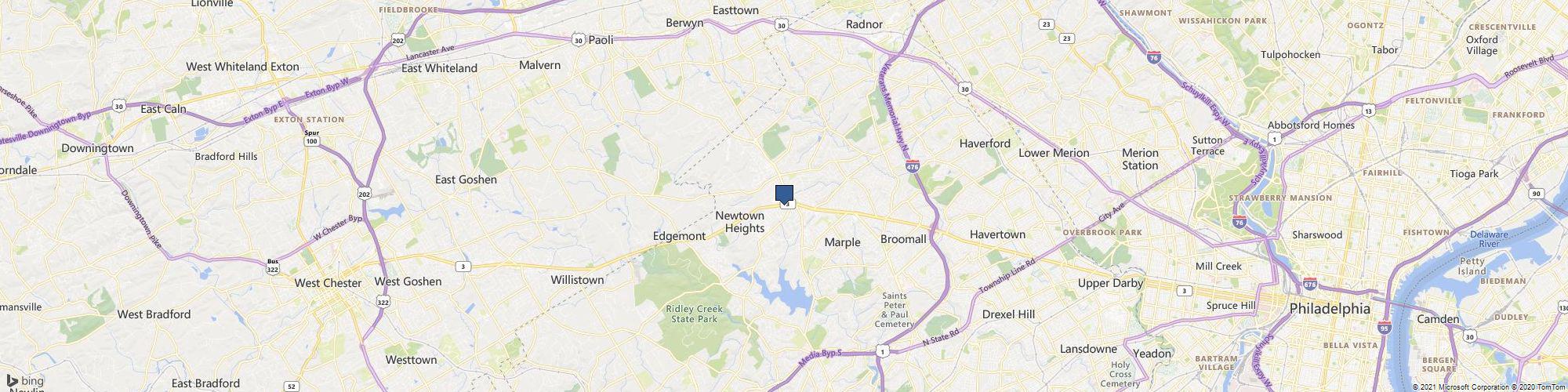 Subbio Plastic Surgery & Medspa cover photo