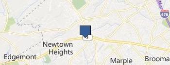Subbio Plastic Surgery & Medspa location map