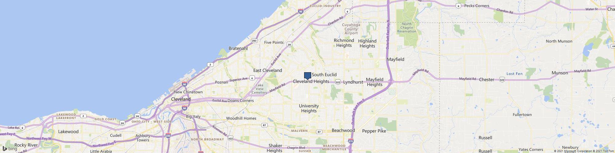 All Ferrari Parts cover photo