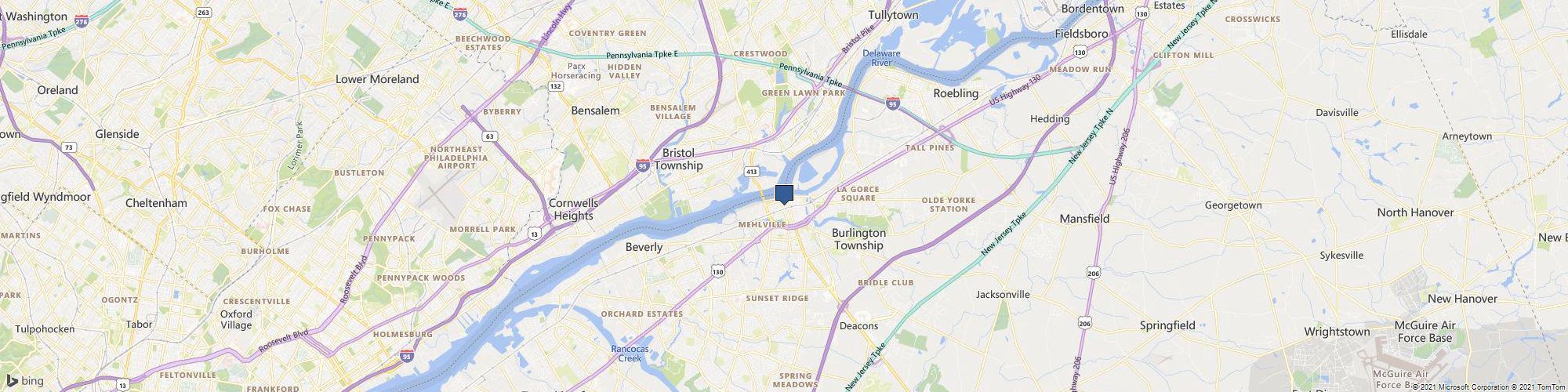 TestHere.com cover photo