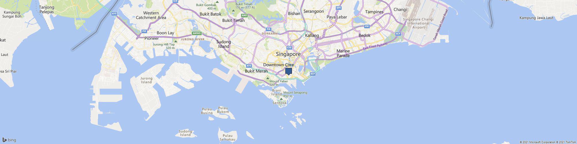 Impossible Marketing cover photo