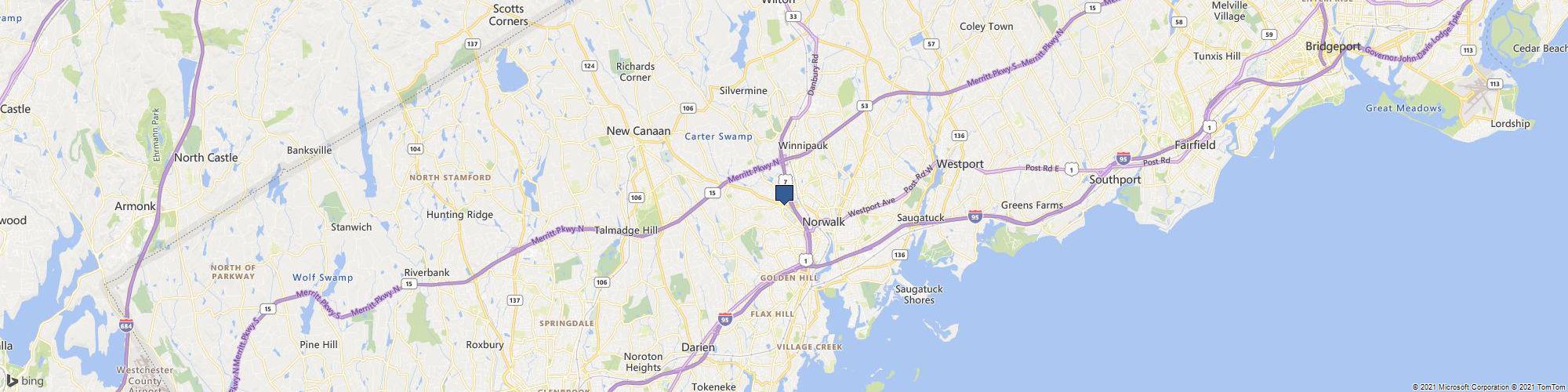 Norwalk Emergency Locksmith cover photo