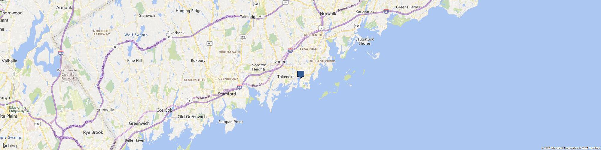 Norwalk City Locksmith cover photo