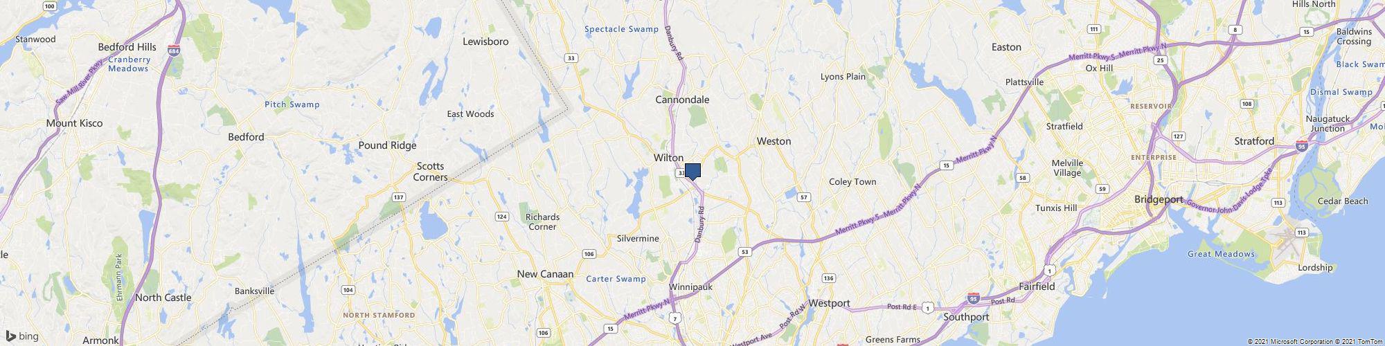 Norwalk Locksmith And Key cover photo