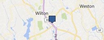 Norwalk Locksmith And Key location map