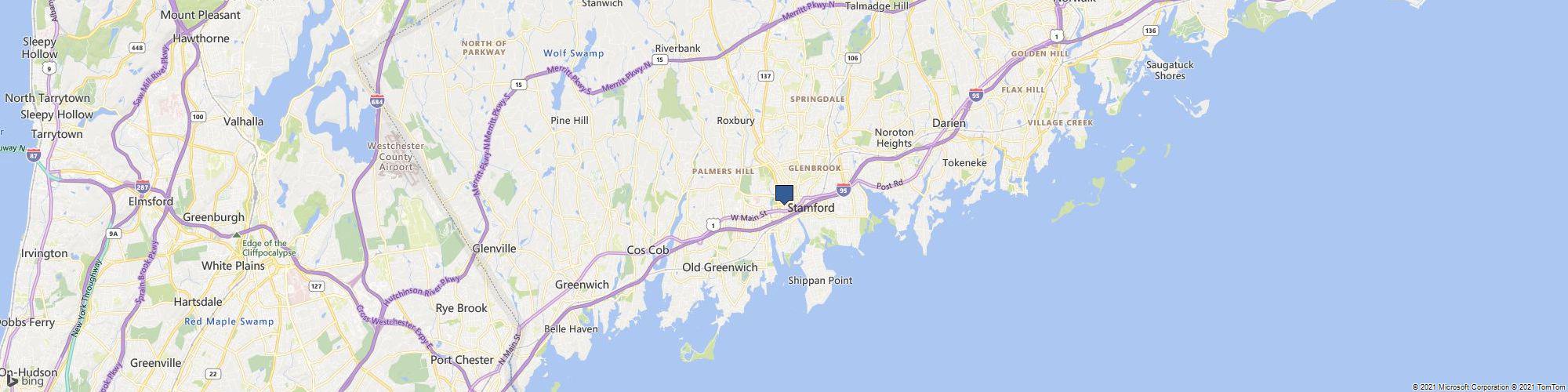 Stamford Locksmith And Key cover photo