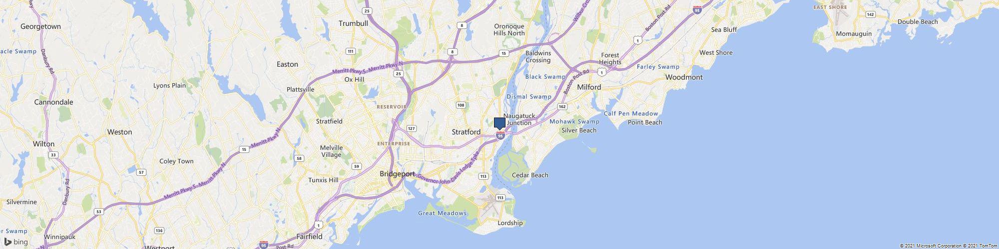 Stamford Emergency Locksmith cover photo