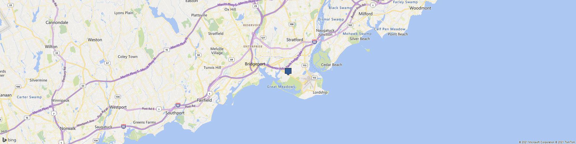 Stamford Expert Locksmith cover photo