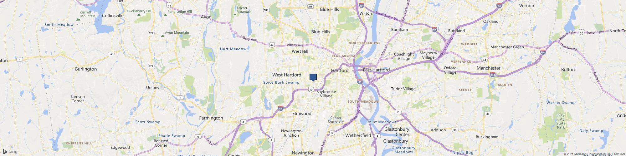 Hartford Lock And Locksmith cover photo