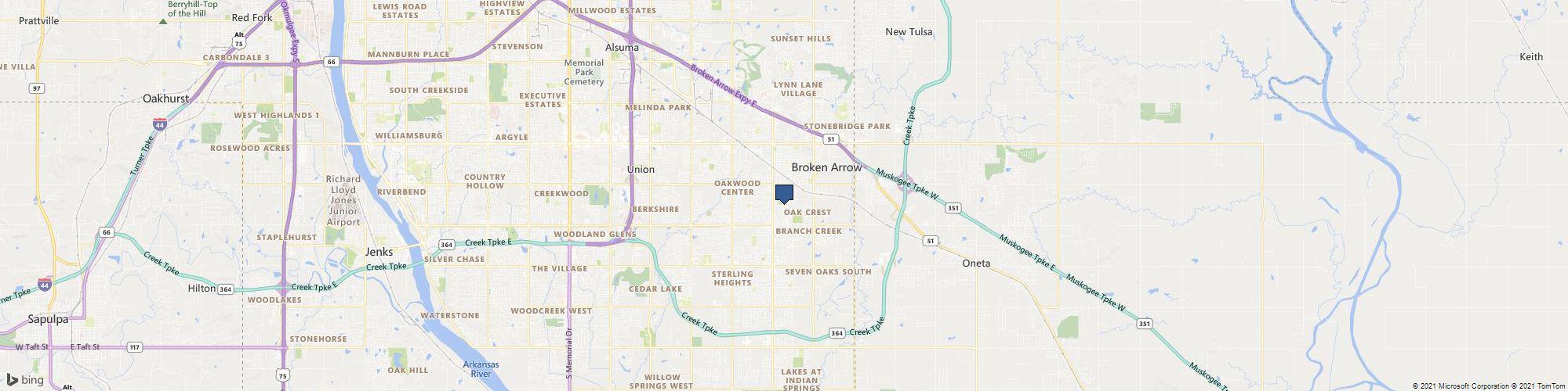 Quantum Sod cover photo