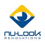 Nu-Look Renovations - Kitchen & Bath in Canberra