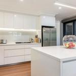 Nu-Look Renovations - photo 1