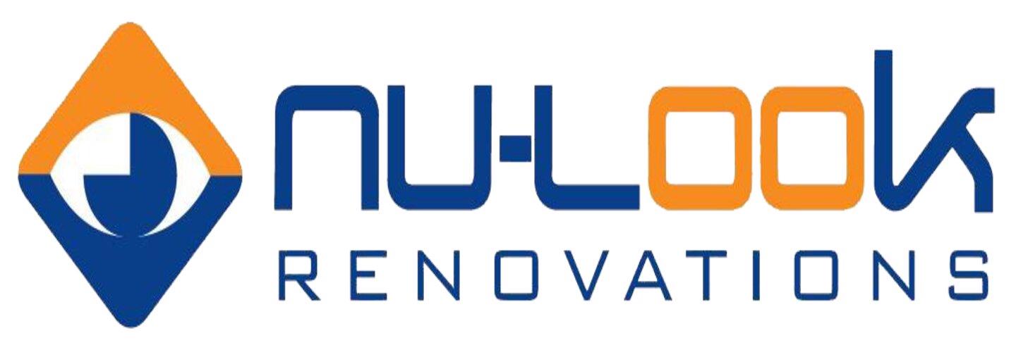 Nu-Look Renovations cover photo