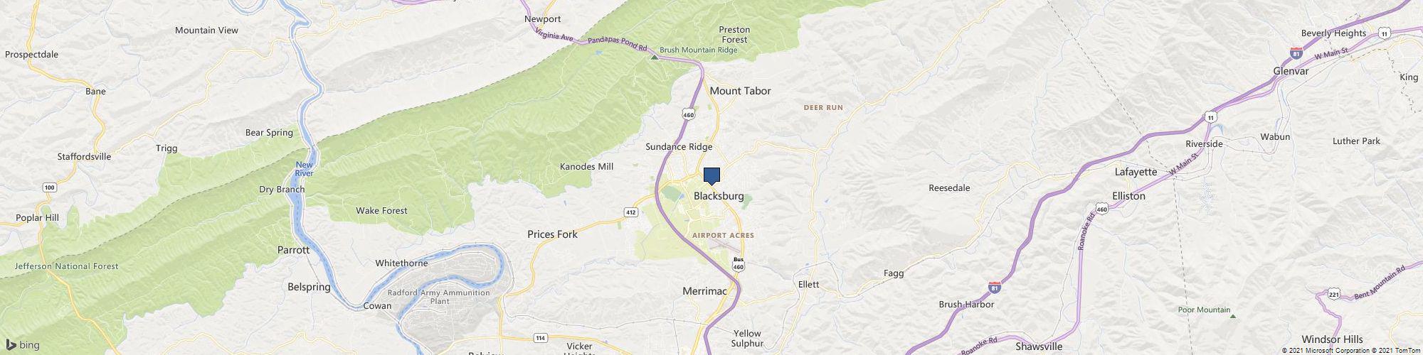 Lytton Construction LLC cover photo