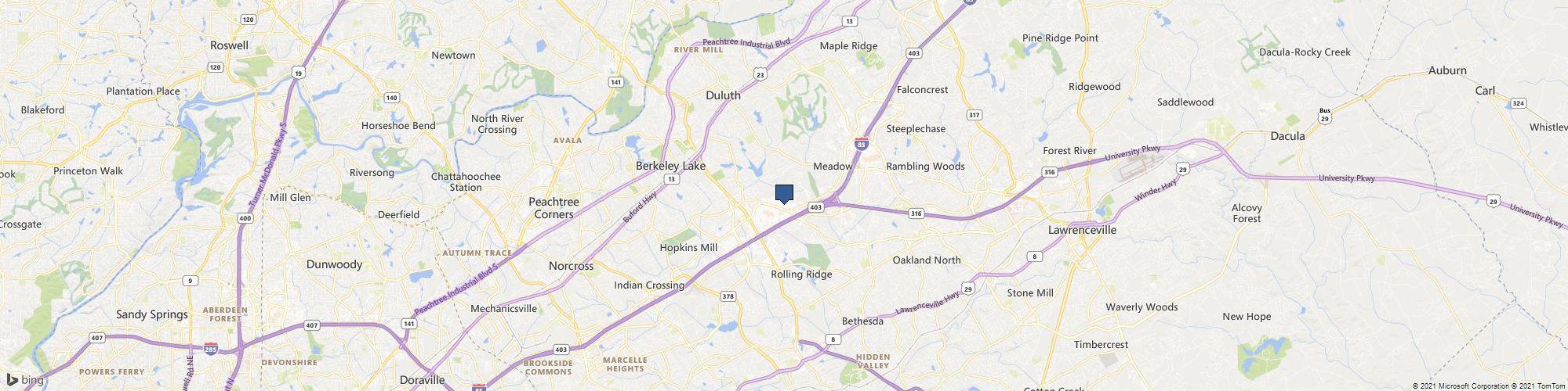 3 Alpha LLC cover photo