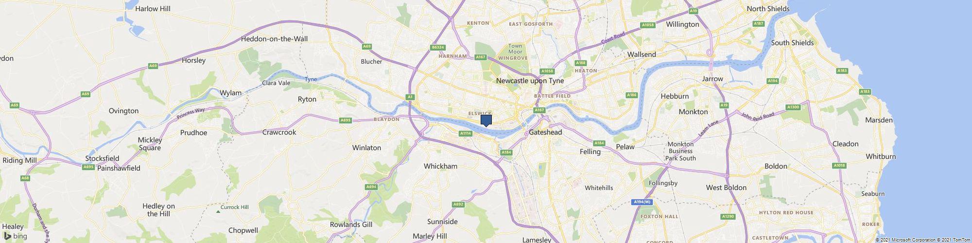 Will Writing Service & Probate Joslin Rhodes Newcastle cover photo