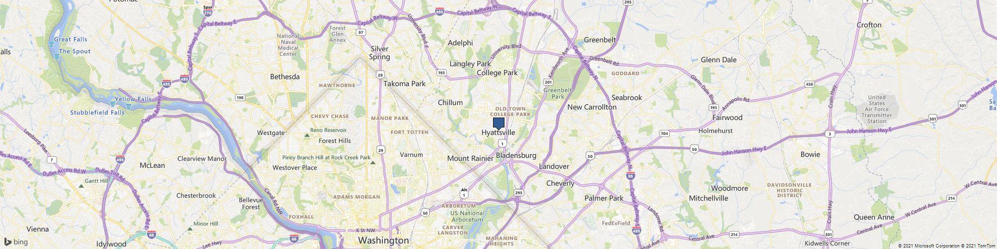 3 Bros Landscaping cover photo