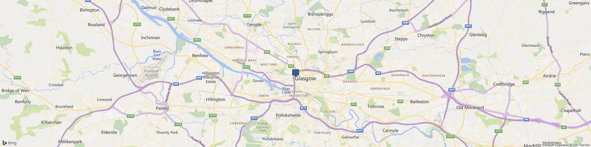 Quick Tick Ltd cover photo