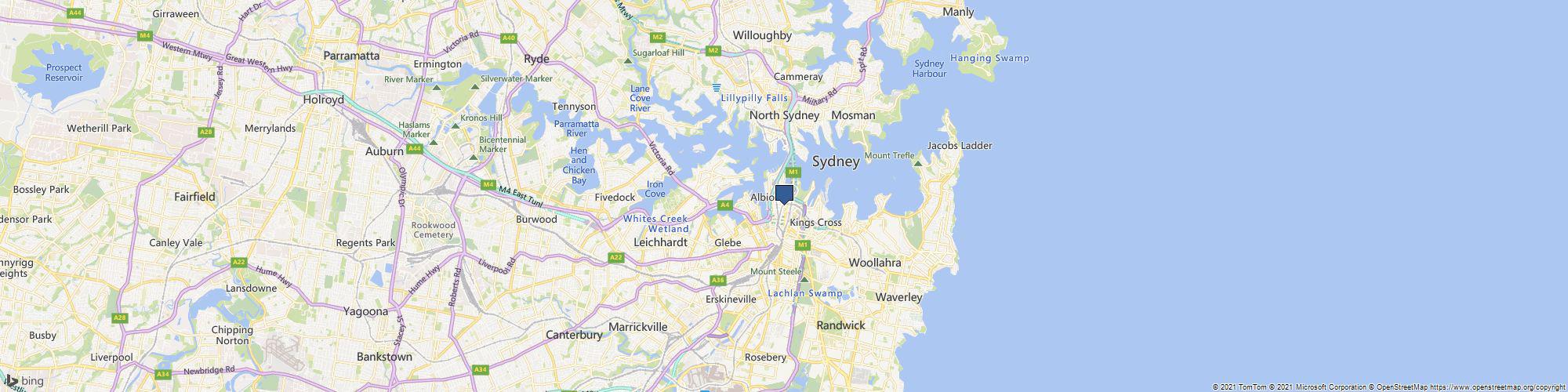 buyresea1r cover photo