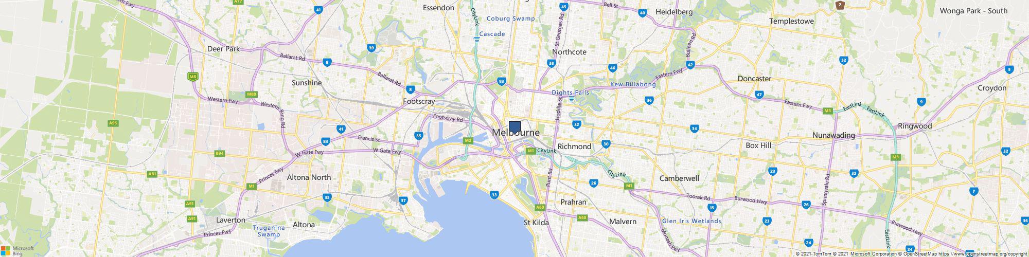 No Gap Dentists cover photo