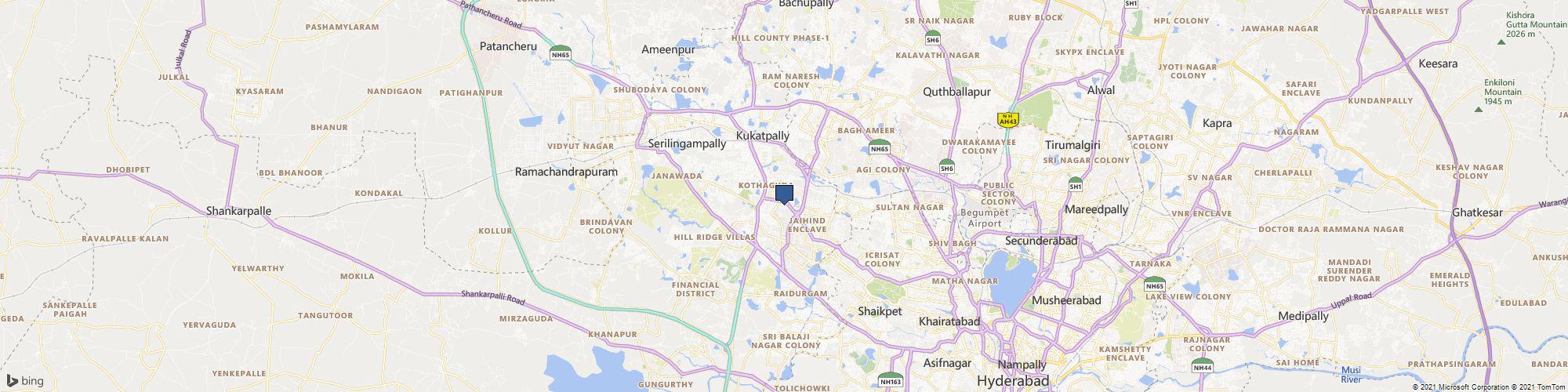 thecorpwork cover photo