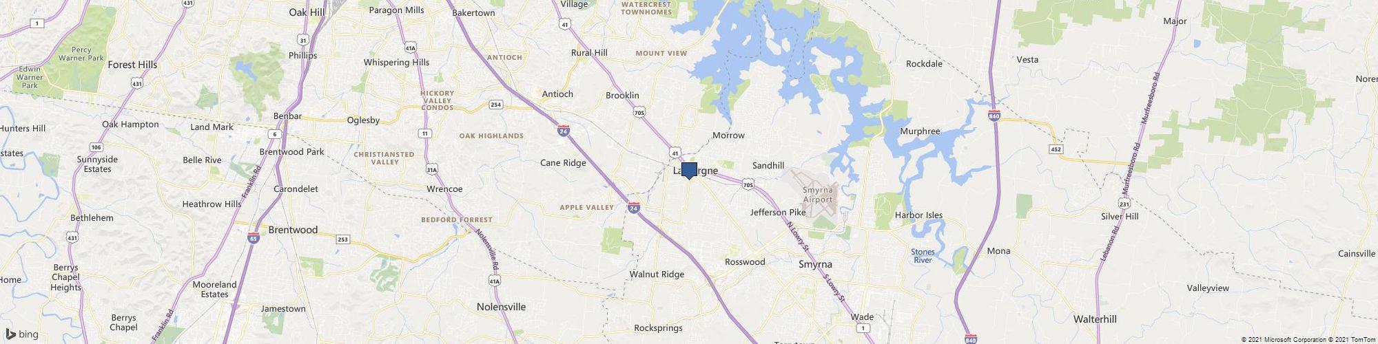 Karol's Tree Service cover photo