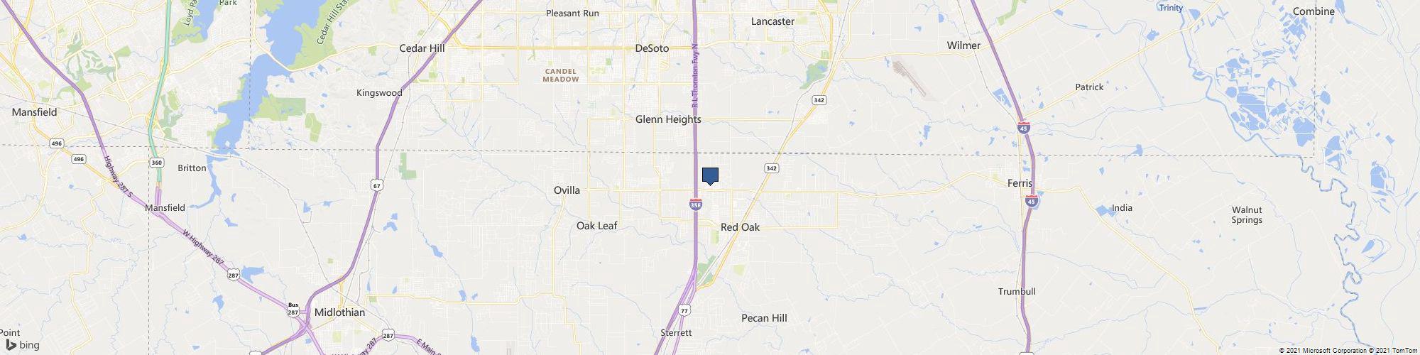 Hill Electric Contractor cover photo