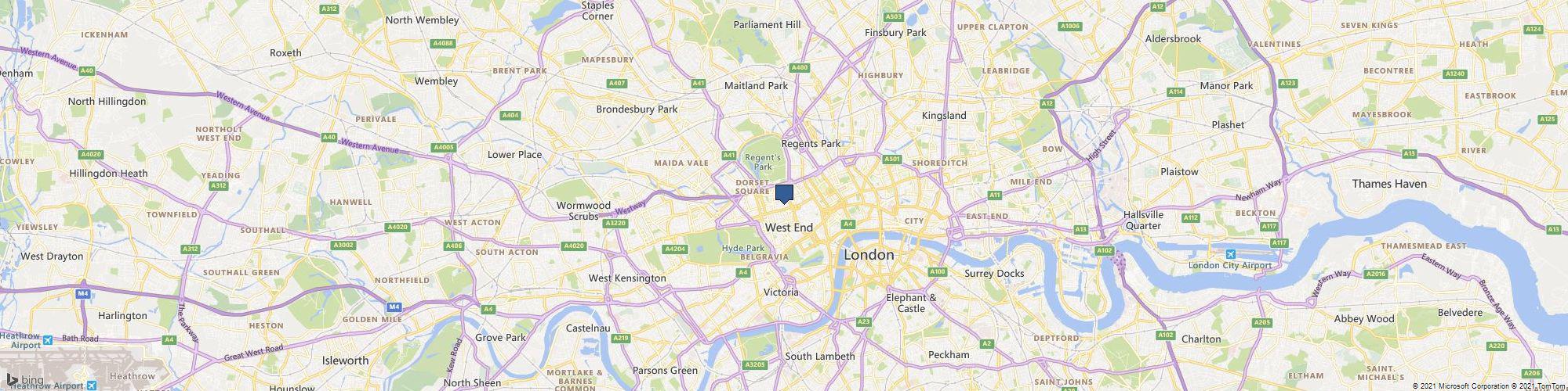 Practical Staffing Ltd cover photo