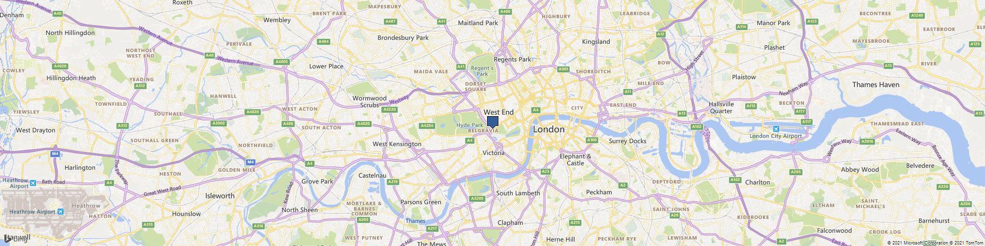 The Course Mix cover photo