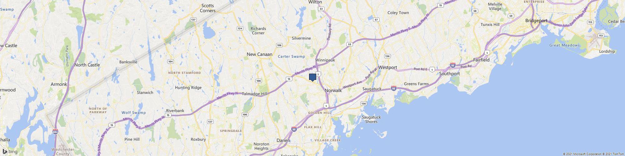 Norwalk Lock And Locksmith cover photo