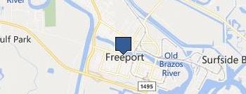 Norvin's Painting LLC location map