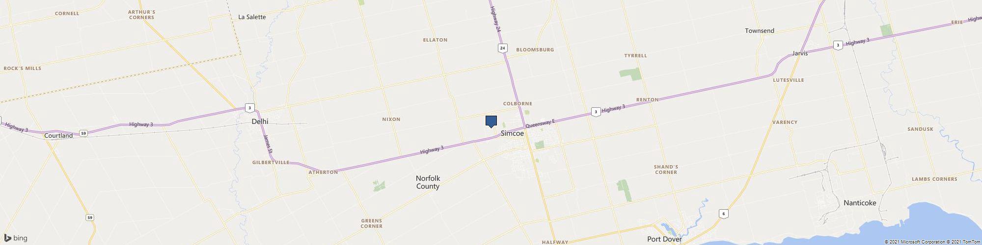 R. Fiedler Meat Products Limited cover photo