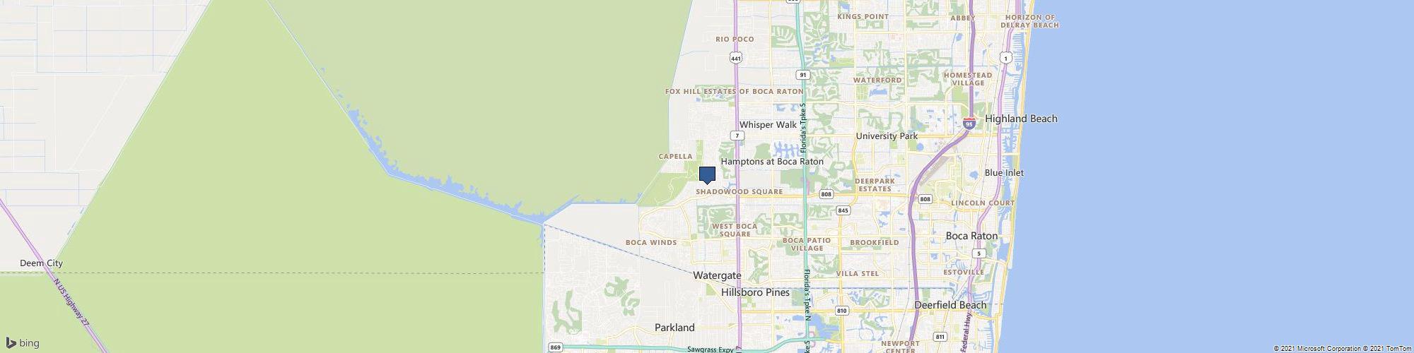 Triton Locksmith cover photo