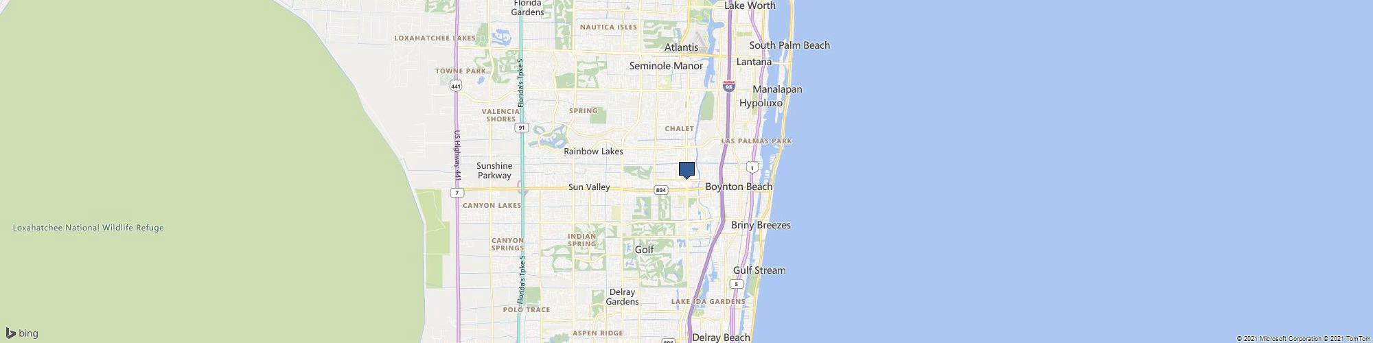 Eiffel Cleaning Services cover photo