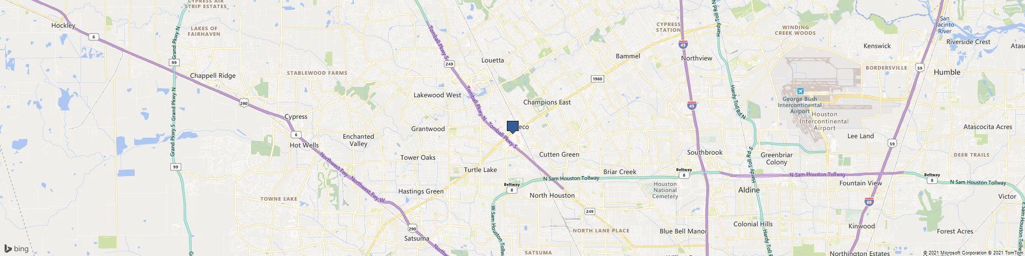 MH United Dispatch cover photo