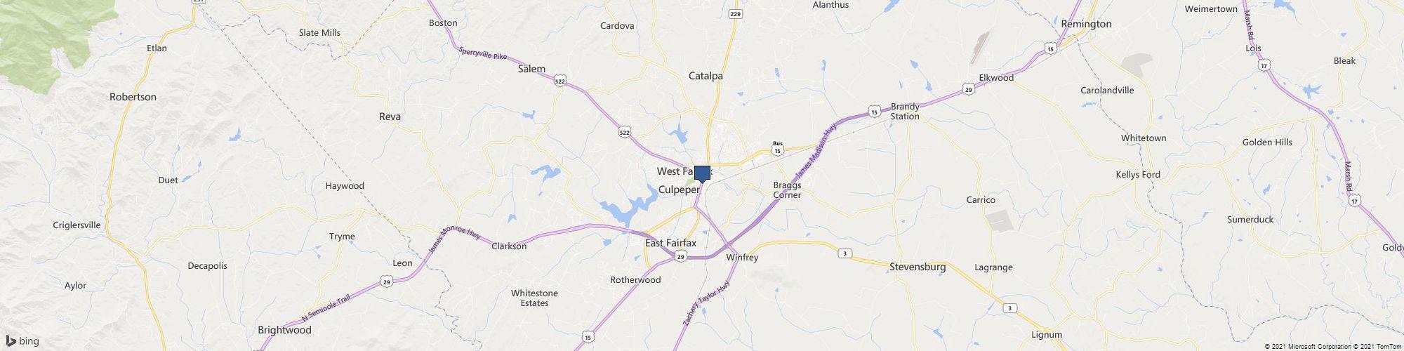 Carlos Tree & Landscape Care Inc cover photo