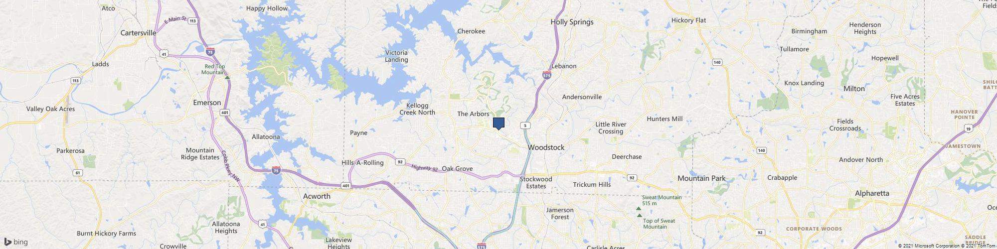 Nelson Elder Care Law cover photo