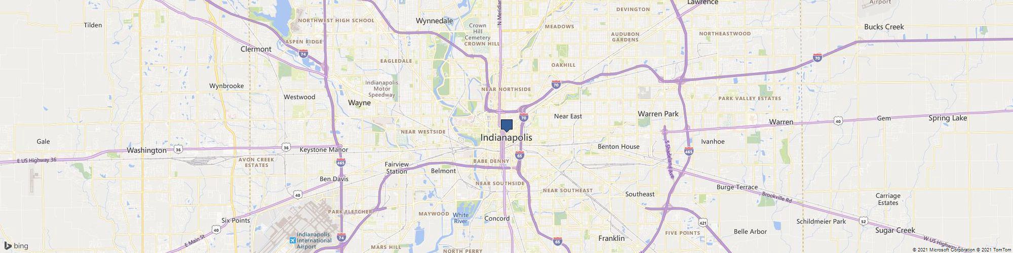 Optical Media Manufacturing Inc	 cover photo