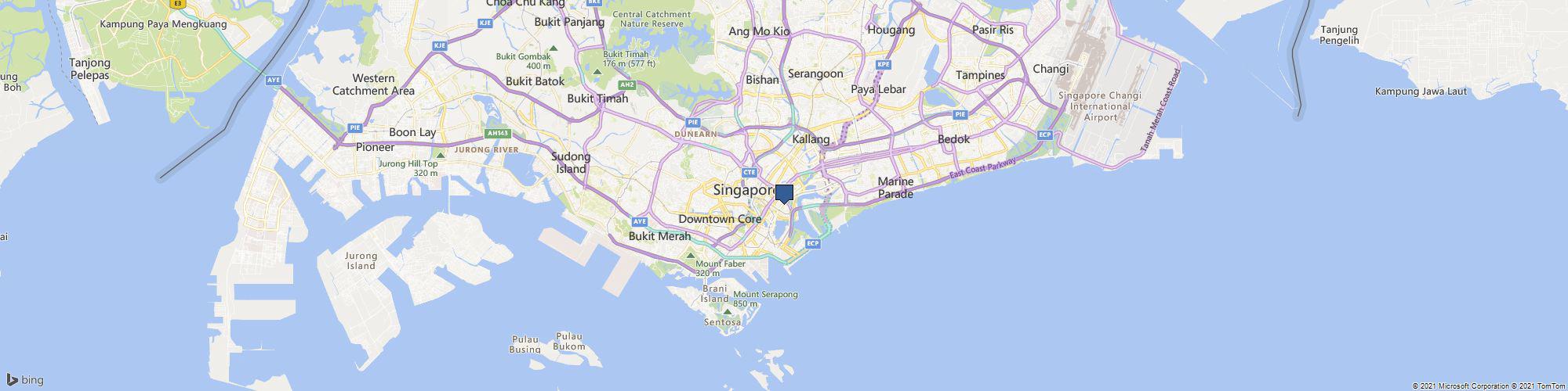 Event Photographer Singapore cover photo