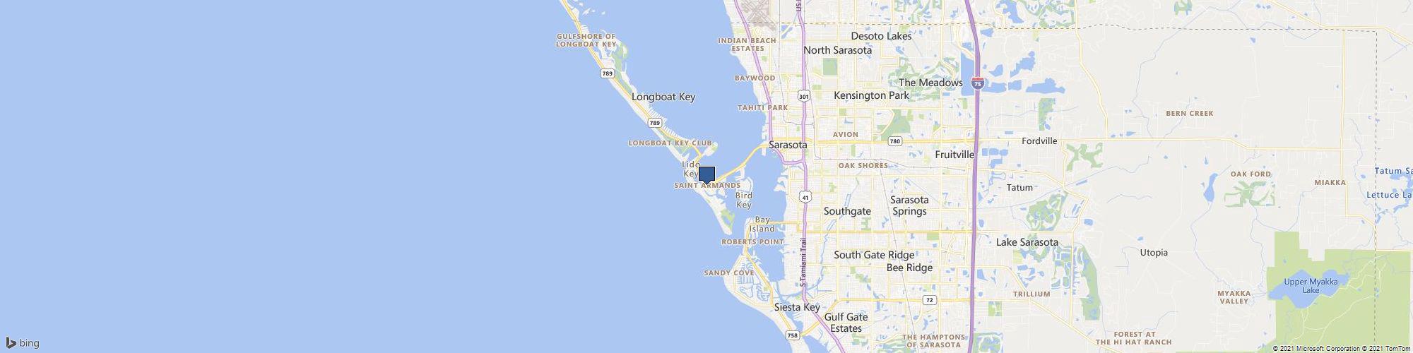 Venezia Italian Restaurant cover photo