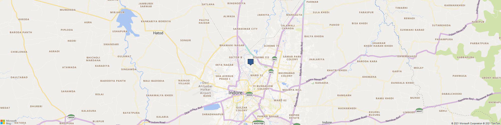 Zehntech Technologies Pvt Ltd cover photo