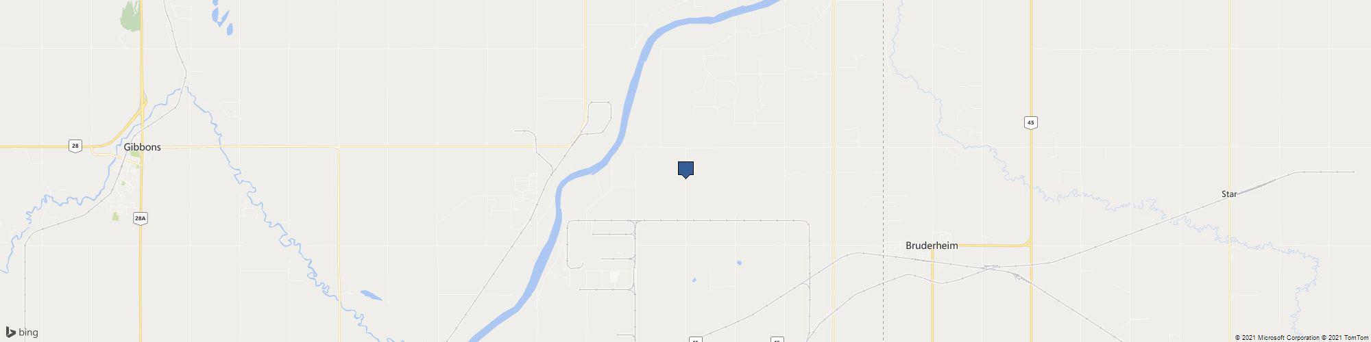 Buffalo Pressure Washing cover photo